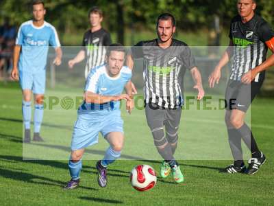 Bild-ID: 2171312
