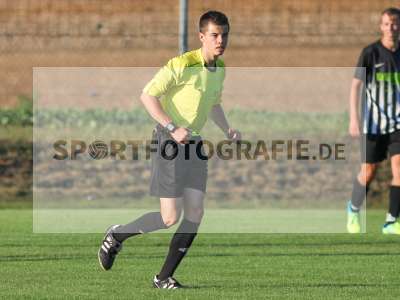 Bild-ID: 2171314