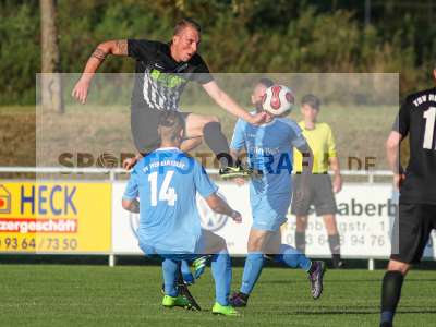 Bild-ID: 2171315