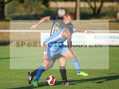 Bild-ID: 2171316