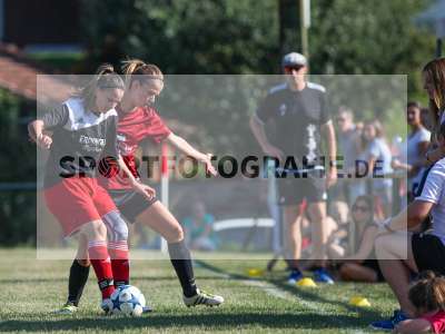 Fotos von FC Karsbach - FVgg Kickers Aschaffenburg (N) auf sportfotografie.de