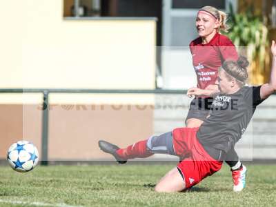 Fotos von FC Karsbach - FVgg Kickers Aschaffenburg (N) auf sportfotografie.de