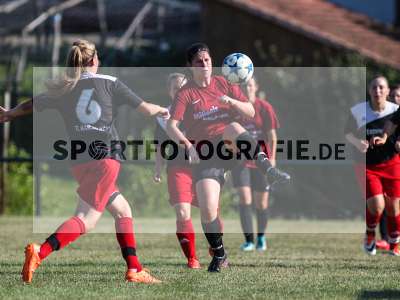 Fotos von FC Karsbach - FVgg Kickers Aschaffenburg (N) auf sportfotografie.de