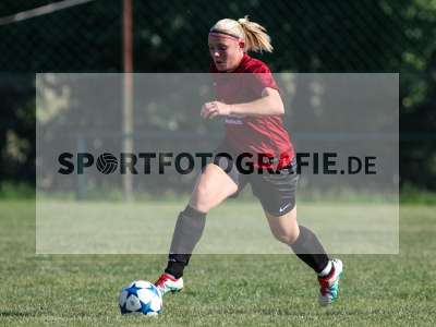 Fotos von FC Karsbach - FVgg Kickers Aschaffenburg (N) auf sportfotografie.de
