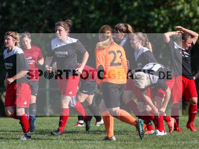 Fotos von FC Karsbach - FVgg Kickers Aschaffenburg (N) auf sportfotografie.de