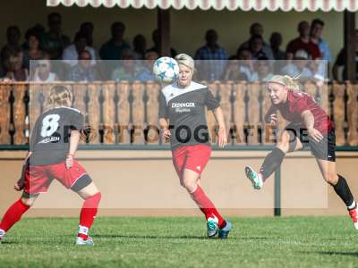 Bild-ID: 2171343