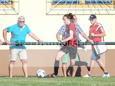 Fotos von FC Karsbach - FVgg Kickers Aschaffenburg (N) auf sportfotografie.de