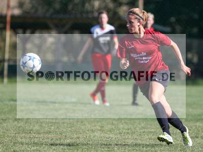 Fotos von FC Karsbach - FVgg Kickers Aschaffenburg (N) auf sportfotografie.de