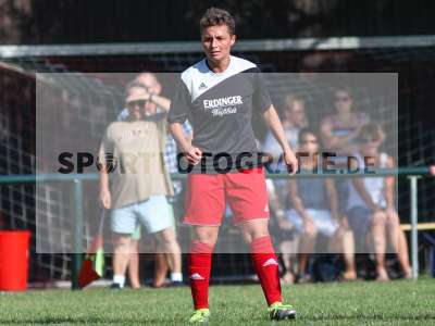 Bild-ID: 2171388