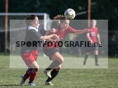 Fotos von FC Karsbach - FVgg Kickers Aschaffenburg (N) auf sportfotografie.de