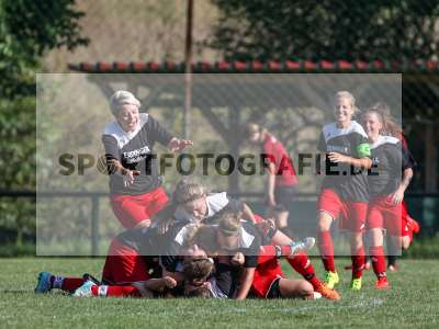 Fotos von FC Karsbach - FVgg Kickers Aschaffenburg (N) auf sportfotografie.de