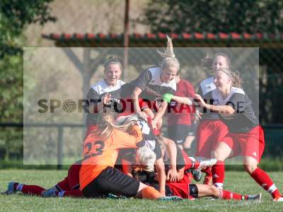 Fotos von FC Karsbach - FVgg Kickers Aschaffenburg (N) auf sportfotografie.de