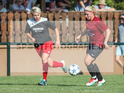 Bild-ID: 2171417