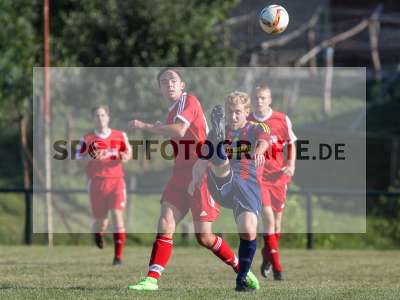 Bild-ID: 2171431