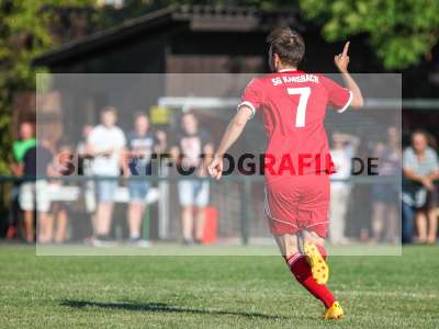 Bild-ID: 2171442