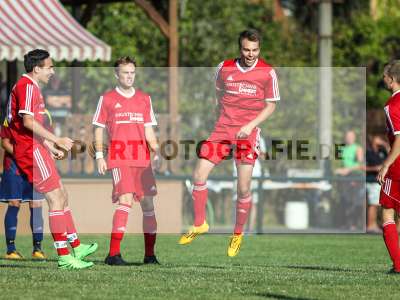 Bild-ID: 2171443