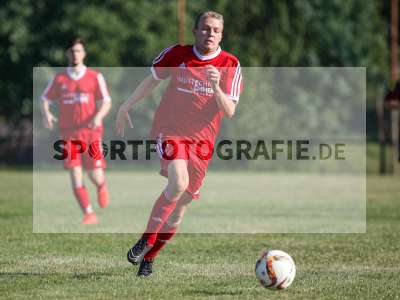 Fotos von Nikolai Amthor auf sportfotografie