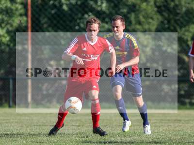 Bild-ID: 2171446