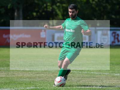 Bild-ID: 2171451