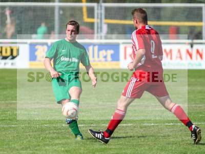 Bild-ID: 2171454