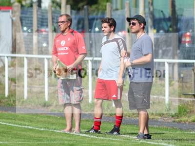 Bild-ID: 2171455