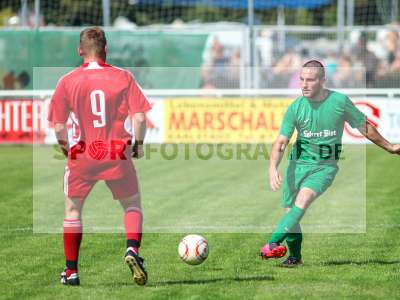 Bild-ID: 2171459
