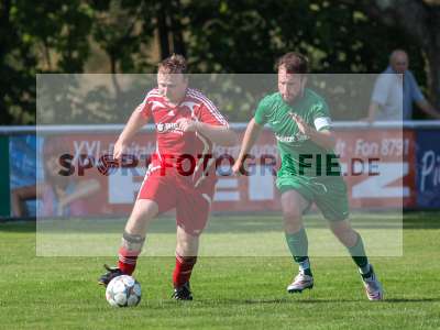 Bild-ID: 2171460
