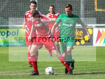 Bild-ID: 2171462