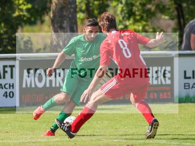 Bild-ID: 2171464