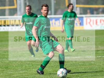 Bild-ID: 2171465
