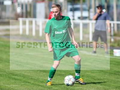 Fotos von FV Karlstadt II - SV Maidbronn/Grammschatz II auf sportfotografie.de