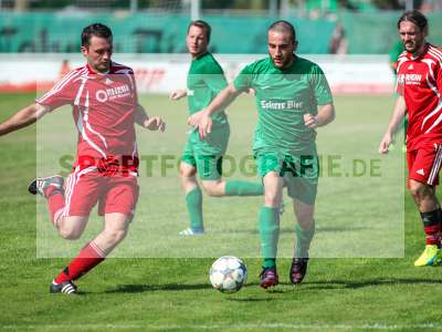 Bild-ID: 2171467