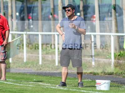 Bild-ID: 2171469