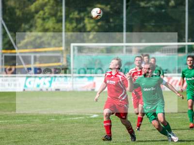 Bild-ID: 2171470