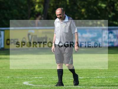 Bild-ID: 2171473