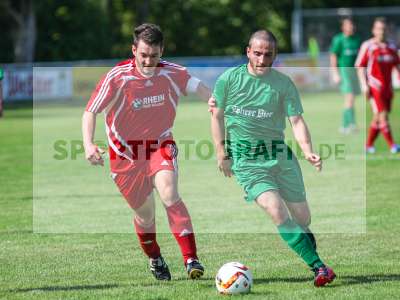 Bild-ID: 2171475