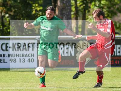 Bild-ID: 2171476