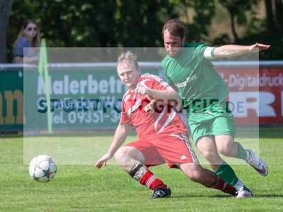 Bild-ID: 2171483