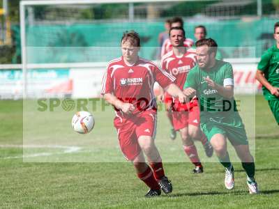 Bild-ID: 2171484