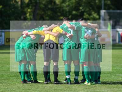 Bild-ID: 2171486