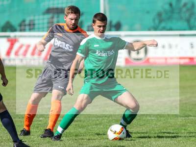 Bild-ID: 2171489