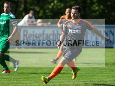 Bild-ID: 2171490