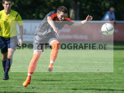 Bild-ID: 2171491