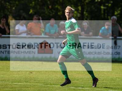 Bild-ID: 2171492