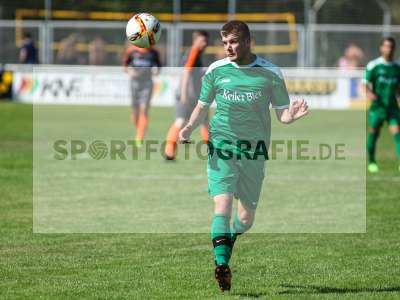 Bild-ID: 2171494
