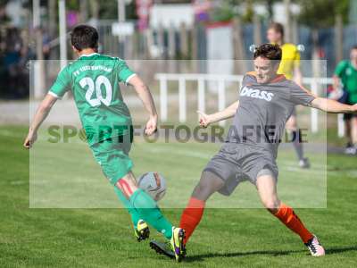 Bild-ID: 2171496