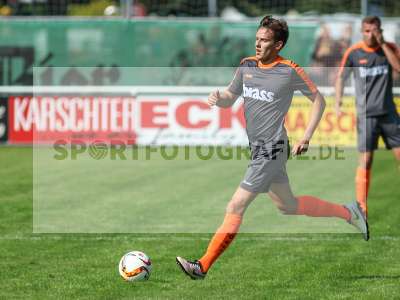 Bild-ID: 2171498