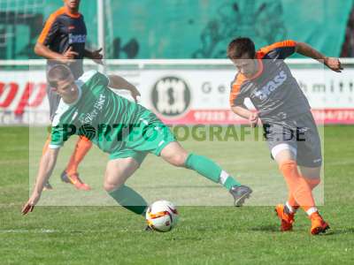 Bild-ID: 2171499