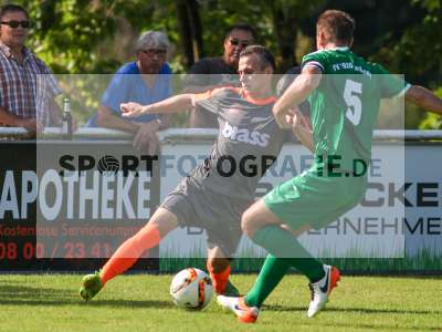 Bild-ID: 2171502