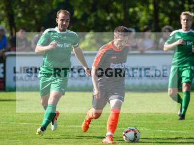 Bild-ID: 2171506